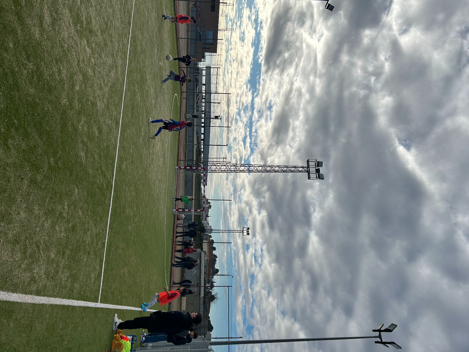FeedBack_Torneig Fut5